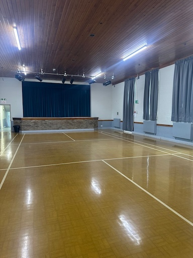 d0f1cf4e-61c1-47f7-85e1-6effac2fa1e9